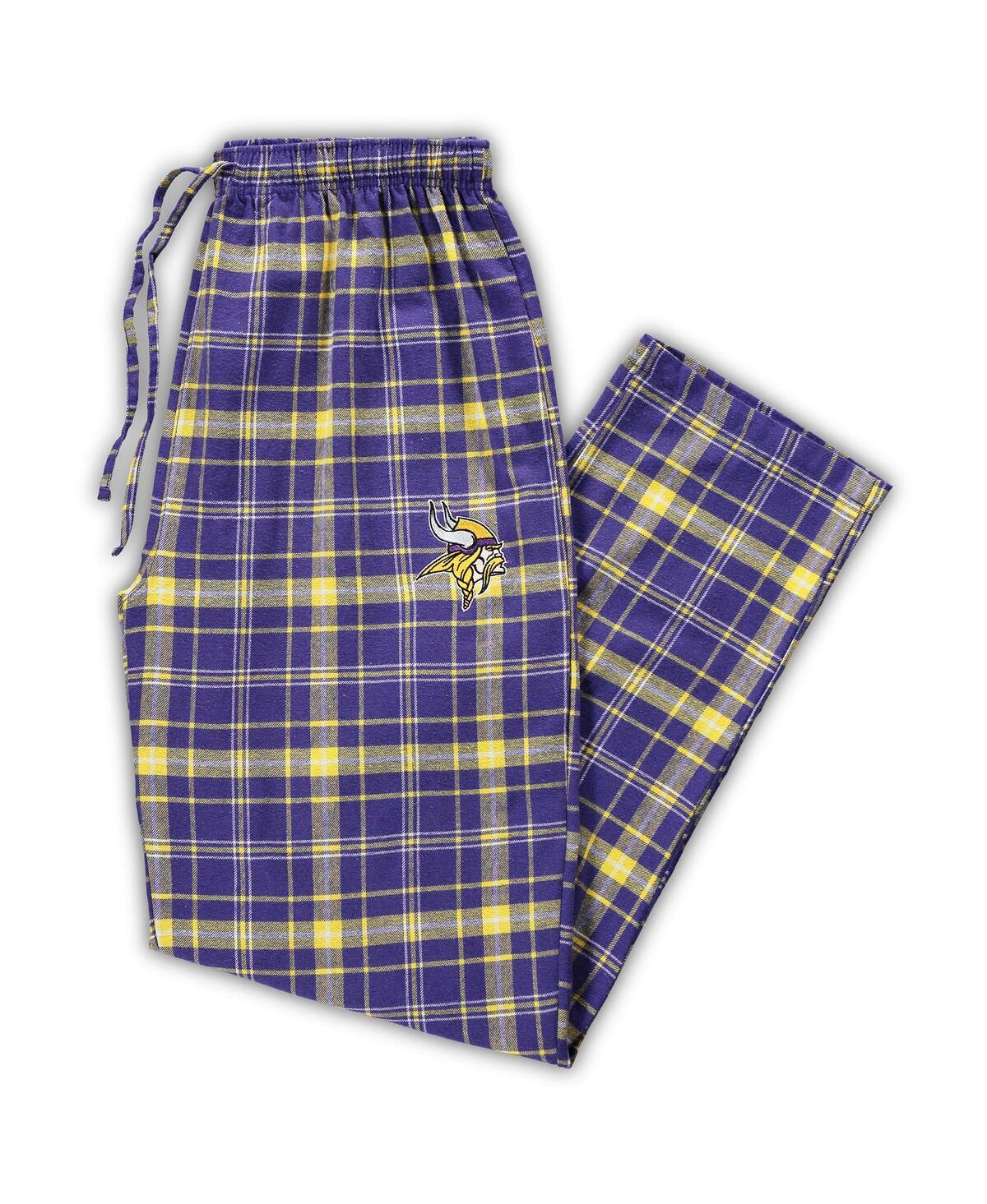 mn vikings pants