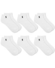 Polo socks mens macys top