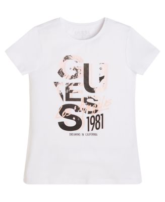 guess shirt macys