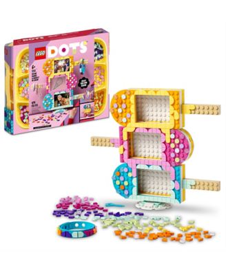 LEGO®