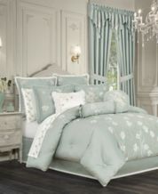 Bed in a bag sale clearance