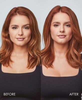 Technician Color Conditioner, 2 oz.