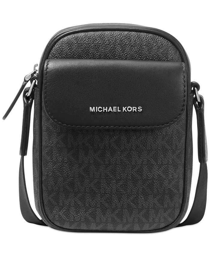 Michael kors men's bags macy's online