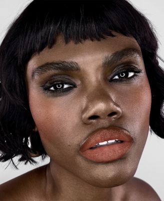 Halo Sheer To Stay Lip + Cheek Tint, 0.34 oz.