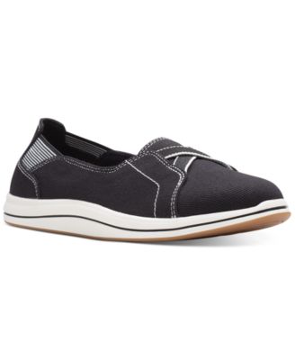Women's Breeze Skip Cloudsteppers Sneakers