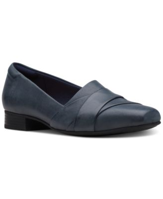 Clarks clara online