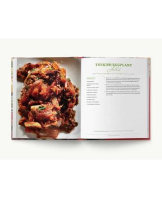 Complete Charcuterie: Over 200 Contemporary Spreads for Easy Entertaining Charcuterie, Serving Boards, Platters, Entertaining by The Coastal Kitchen