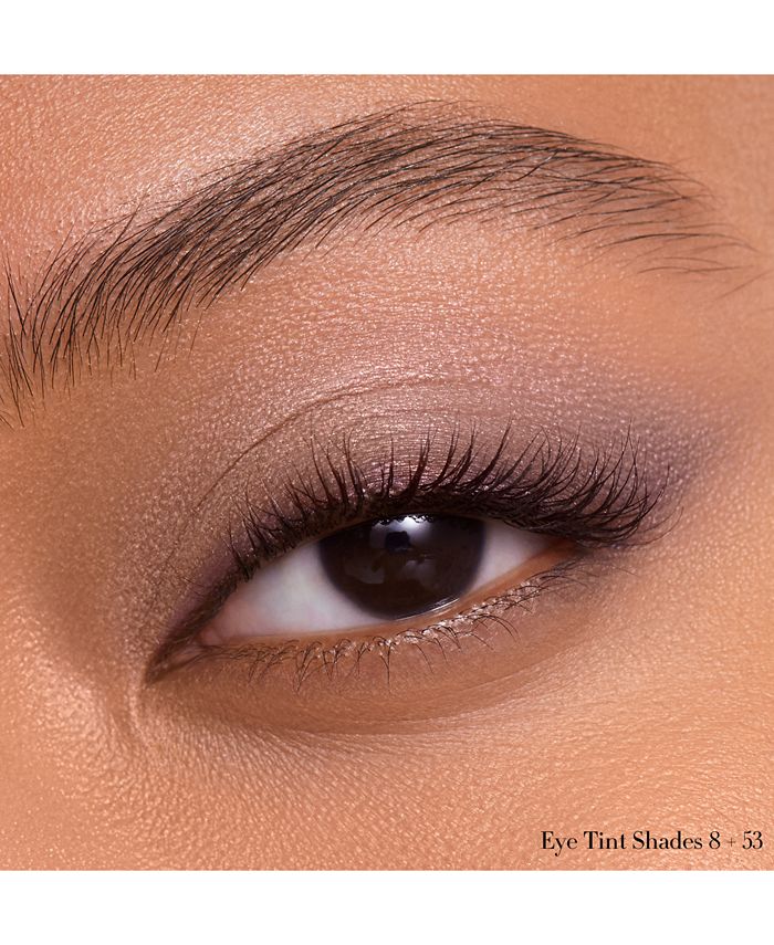 Armani Eye Tint LongLasting Liquid Eyeshadow Macy