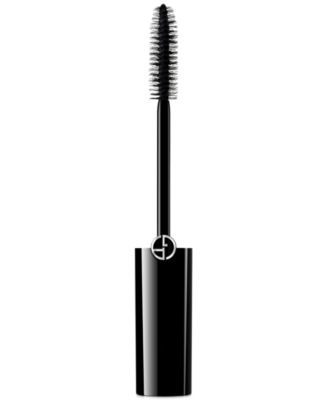 Eyes To Kill Volumizing and Lengthening Mascara