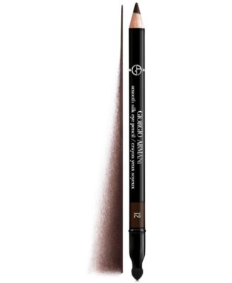Beauty Smooth Silk Eye Pencil