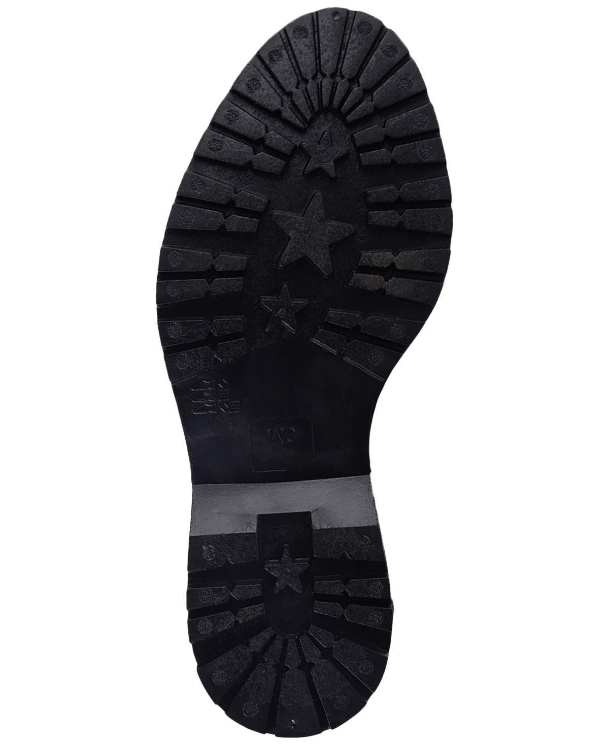 I.n.c. International Concepts Women's Rylien Rain Boots, Created for Macy's
