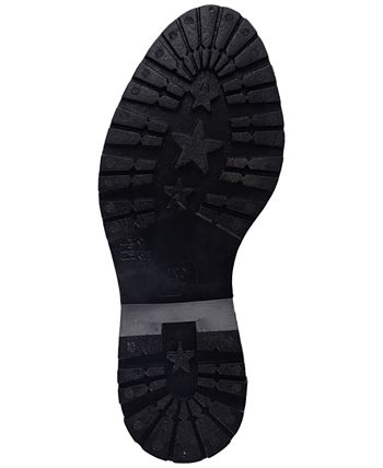 Inc raelynn rain boots discount