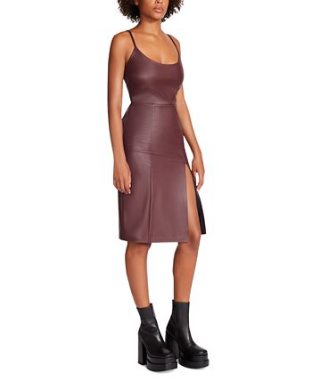 Steve madden giselle boots discount
