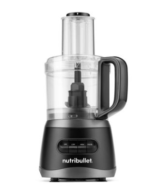 NutriBullet - 7-Cup Food Processor