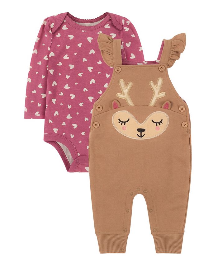 Koala baby girl clothes on sale