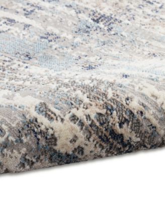 CK022 Infinity IFN04 5'3" x 7'3" Area Rug