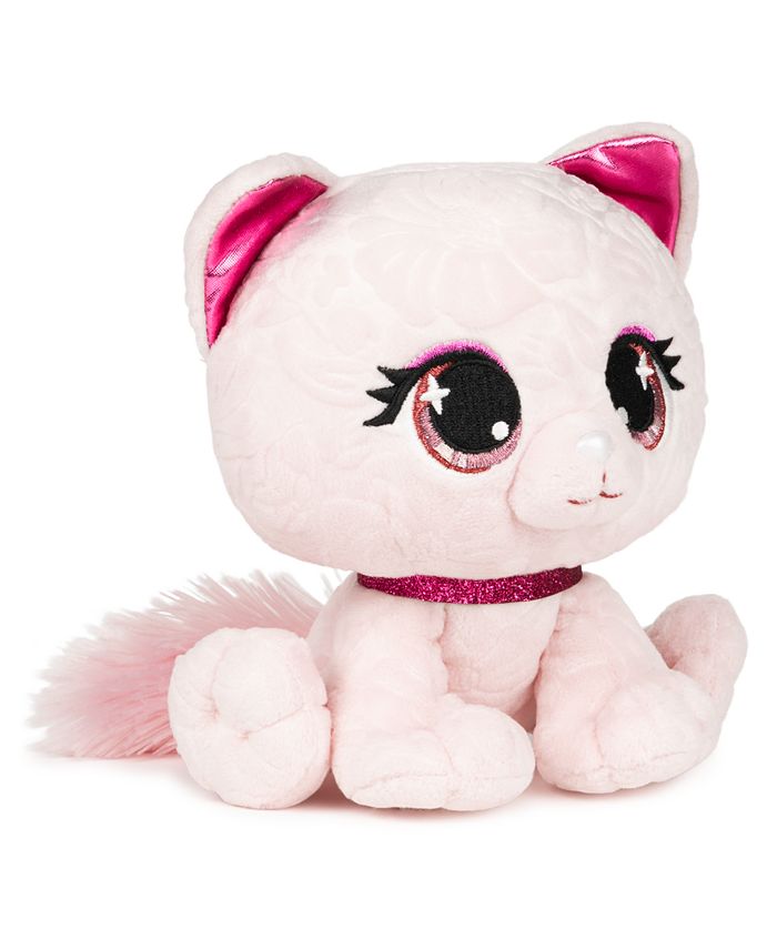 gund p