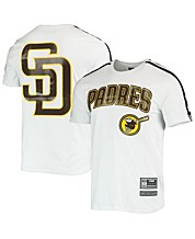  Outerstuff Vegas Golden Knights Premier Away Team Jersey White  (Toddler Size 2T-4T) : Sports & Outdoors