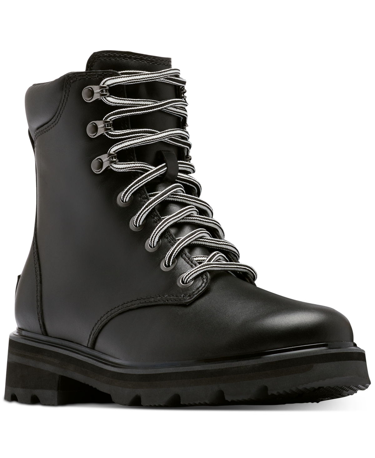 https://slimages.macysassets.com/is/image/MCY/products/6/optimized/22532186_fpx.tif?wid=1200&fmt=jpeg&qlt=100