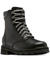 Men's sorel boots hotsell clearance