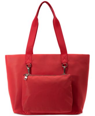 I.N.C. International Concepts - Tote