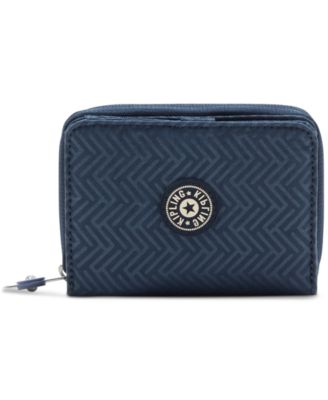 Kipling wallet macy's sale