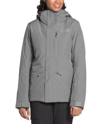 lightweight packable rain jacket mens