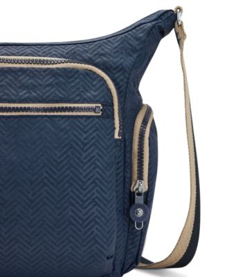 Gabbie Crossbody Bag