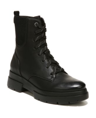 Patricia nash hot sale combat boots