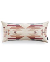 Pendleton sales bed pillows