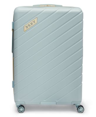 DKNY Bias Luggage Collection