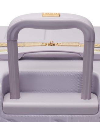 DKNY Bias Luggage Collection