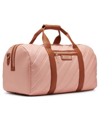 DKNY Bias Luggage Collection