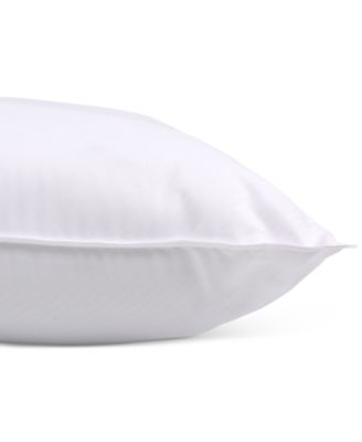 2-Pack Pillow, European, Exclusively at Macy’s