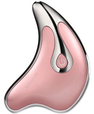 Prospera - Facial & Body High-Frequency Vibrating Massager
