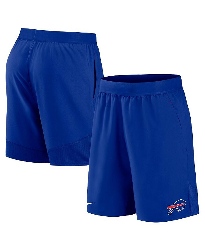 Buffalo bills clearance nike shorts