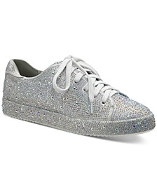 Women's Lola Sneakers, Created for Macy's