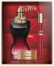 Macy's perfume 2025 jean paul