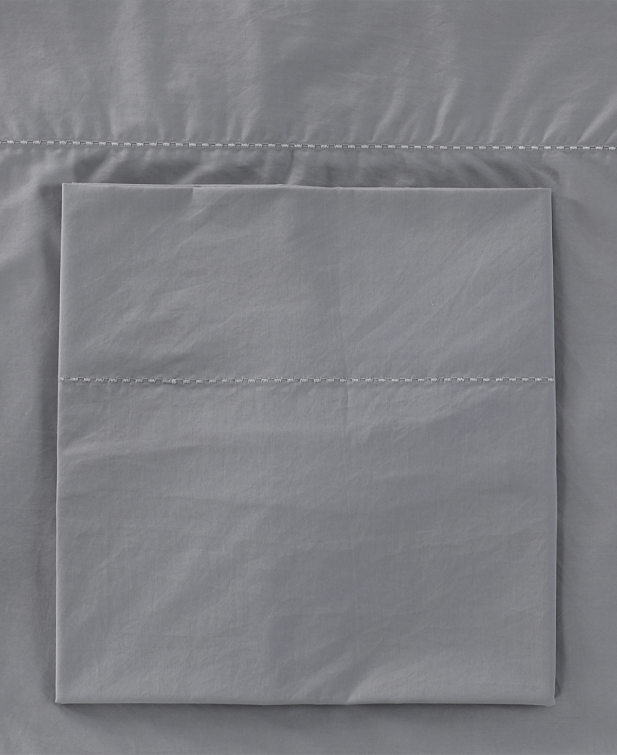 Splendid Costera 100% Cotton 300 Thread Count Piece Sheet Set
