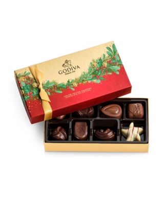 Godiva