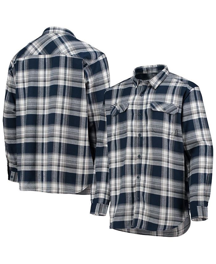 Columbia dallas cowboys shirt sale