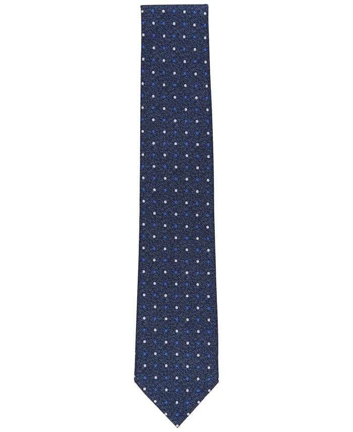 Classic Dot Tie main image 0