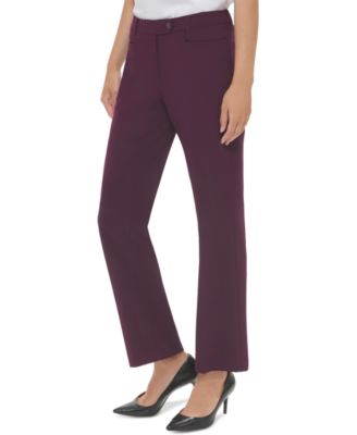 FRAME Le Jane Crop high-rise straight-leg jeans | THE OUTNET