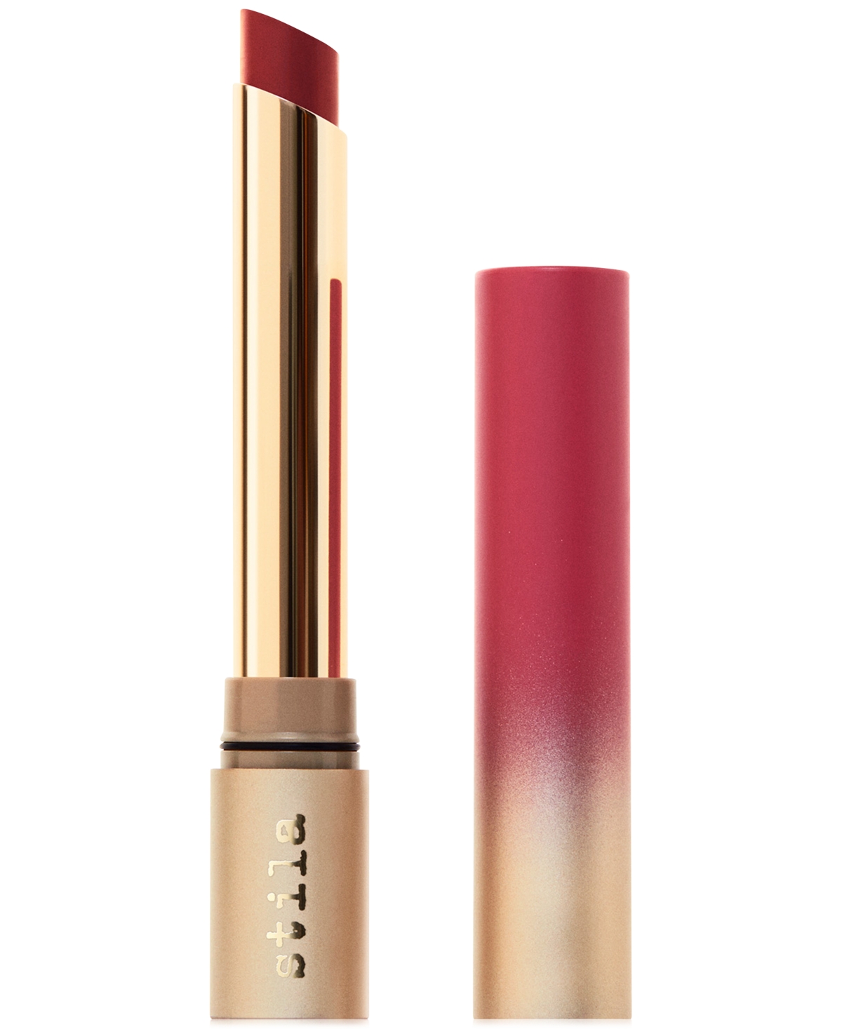Stila Stay All Day Matte Lip Color