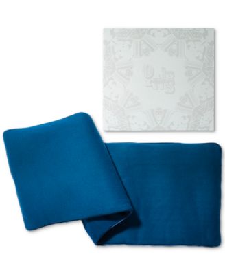 Origins - Feel Good Hug Bedtime Body Wrap