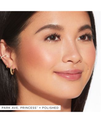 Tarte Precious Gems Amazonian Clay Cheek Palette