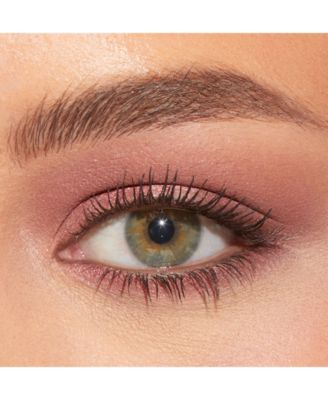 Tarte Lights, Camera, Lashes Vanity Palette