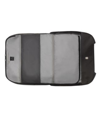 CLOSEOUT! Werks 6.0 Garment Sleeve
