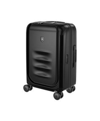 Spectra 3.0 Frequent Flyer Carry-on Spinner