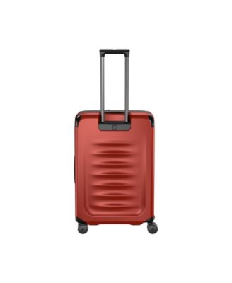 Spectra 3.0 Medium Check-in Spinner